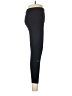 Lululemon Athletica Solid Black Active Pants Size 6 - photo 4