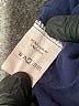 Unbranded Blue Casual Pants Size 3X - photo 5