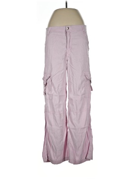 American Eagle Outfitters Cargo Pants