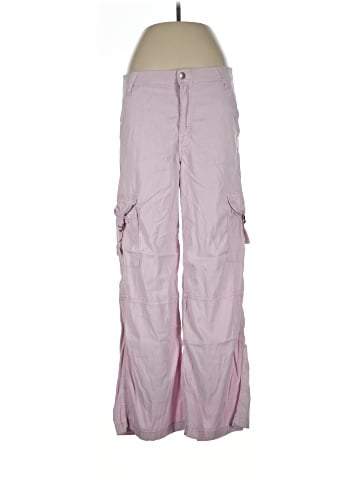 American Eagle Outfitters Cargo Pants (view 1)