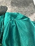 French Connection Stars Green Casual Pants Size 4 - photo 8