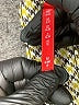 SPANX Houndstooth Yellow Casual Pants Size S - photo 5