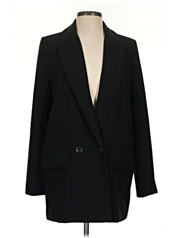 Zara Blazer (view 1)