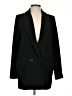 Zara Black Blazer Size S - photo 1