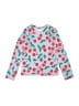 Hanna Andersson Red Rash Guard Size 6 - 7 - photo 1
