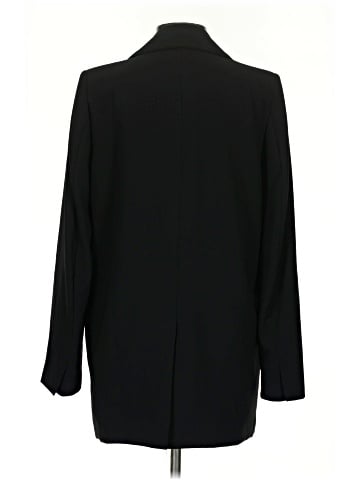 Zara Blazer (view 2)