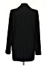 Zara Black Blazer Size S - photo 2