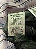 Jones New York Houndstooth Black Blazer Size 14 - photo 7