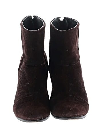 Rag & Bone Ankle Boots (view 2)