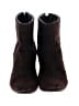 Rag & Bone Burgundy Ankle Boots Size 9 - photo 2