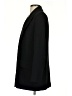 Zara Black Blazer Size S - photo 5