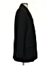 Zara Black Blazer Size S - photo 4
