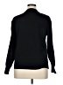 NANETTE Nanette Lepore Black Pullover Sweater Size XL - photo 2
