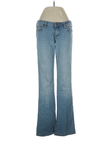 Bullhead Jeans (view 1)