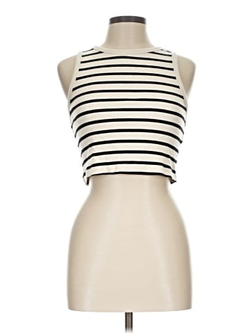 H&M Tank Top (view 1)