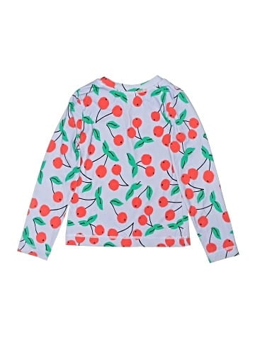 Hanna Andersson Rash Guard (view 2)