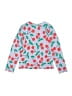 Hanna Andersson Red Rash Guard Size 6 - 7 - photo 2