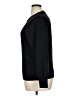 NANETTE Nanette Lepore Black Pullover Sweater Size XL - photo 5