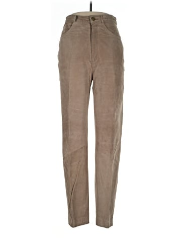 Lew Magram Casual Pants (view 1)