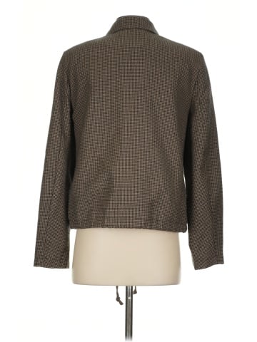 BRIDGETOWN COLLECTION Jacket (view 2)