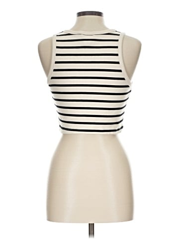 H&M Tank Top (view 2)