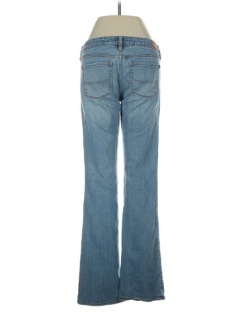 Bullhead Jeans (view 2)