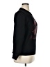 NANETTE Nanette Lepore Black Pullover Sweater Size XL - photo 4