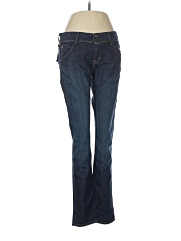 Hudson Jeans Jeans (view 1)