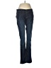 Hudson Jeans Blue Jeans Size 29 waist - photo 1
