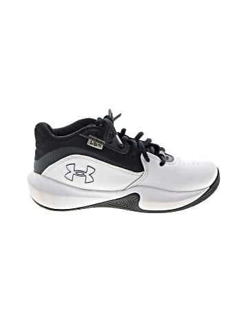 Under Armour Sneakers (view 1)