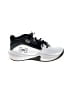 Under Armour White Sneakers Size 4 (youth) - photo 1