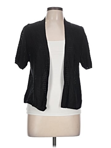 Perceptions Cardigan (view 1)