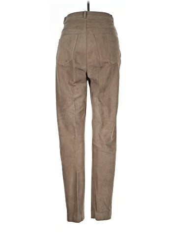 Lew Magram Casual Pants (view 2)
