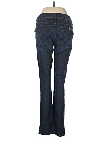 Hudson Jeans Jeans (view 2)
