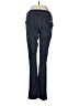 Hudson Jeans Blue Jeans Size 29 waist - photo 2