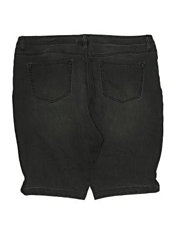 DG^2 by Diane Gilman Shorts (view 2)