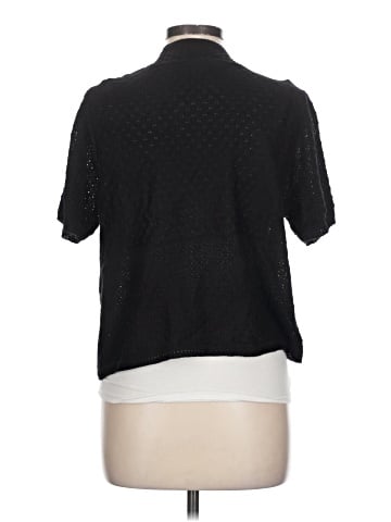 Perceptions Cardigan (view 2)
