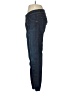 Hudson Jeans Blue Jeans Size 29 waist - photo 5