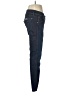 Hudson Jeans Blue Jeans Size 29 waist - photo 4