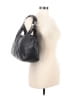 Adrienne Vittadini Black Hobo One size - photo 2