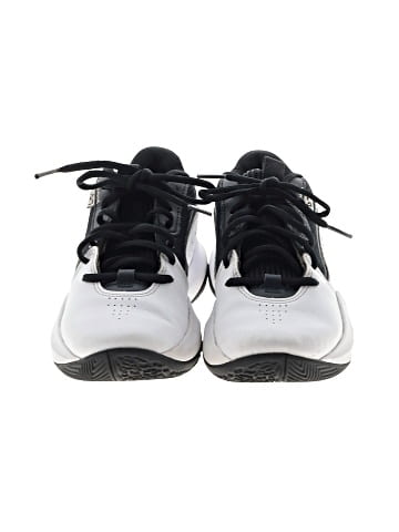 Under Armour Sneakers (view 2)