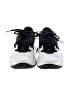 Under Armour White Sneakers Size 4 (youth) - photo 2
