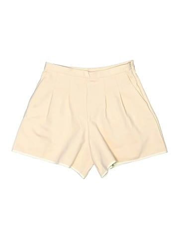 Wilfred Shorts (view 1)
