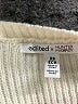 Assorted Brands Ivory Pullover Sweater Size XS - photo 7