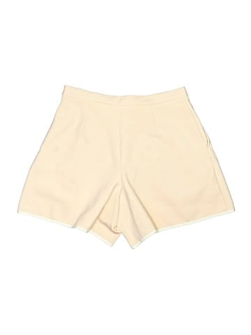 Wilfred Shorts (view 2)