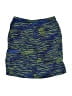 Eddie Bauer Blue Rash Guard Size 7 - 8 - photo 1