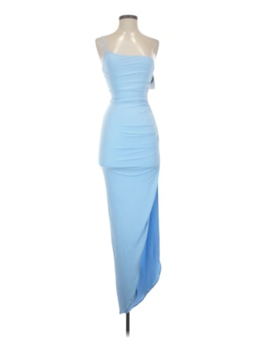 Nookie Cocktail Dress (view 1)