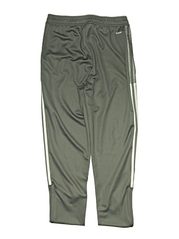 Adidas Track Pants (view 2)
