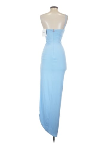 Nookie Cocktail Dress (view 2)
