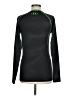 Under Armour Black Long Sleeve T-Shirt Size M - photo 2
